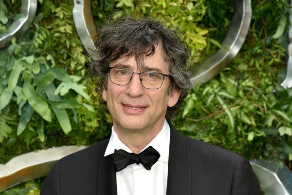 Serija SANDMAN prema stripu Nila Gejmena konačno dobila zeleno svetlo