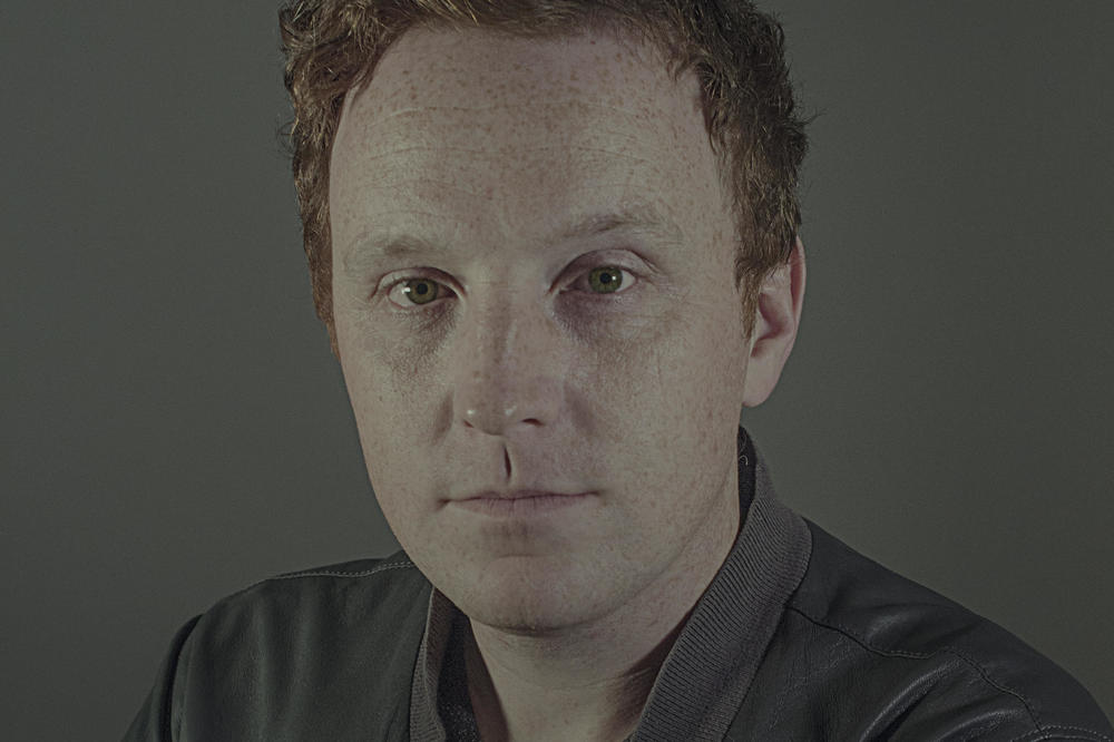 METJU DŽONS, REDITELJ FILMA O DŽEJMSU LAVELU: Kako izgleda kada neverovatno mladi ostvarite najluđe snove