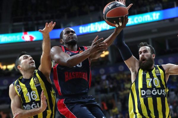 Zvanično je postao crveno-beli!