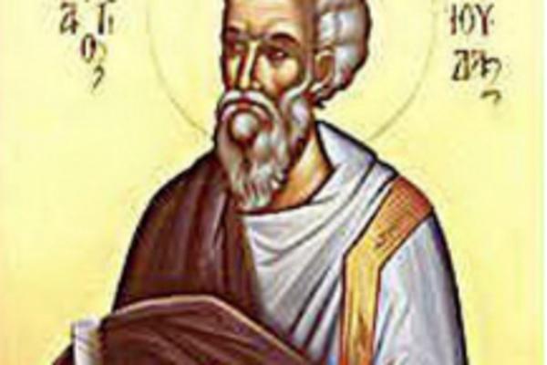 Da vas ne bi pratio maler i nesreća danas ovo morate da uradite! Običaj ni pod tačkom razno ne kršite jer se...