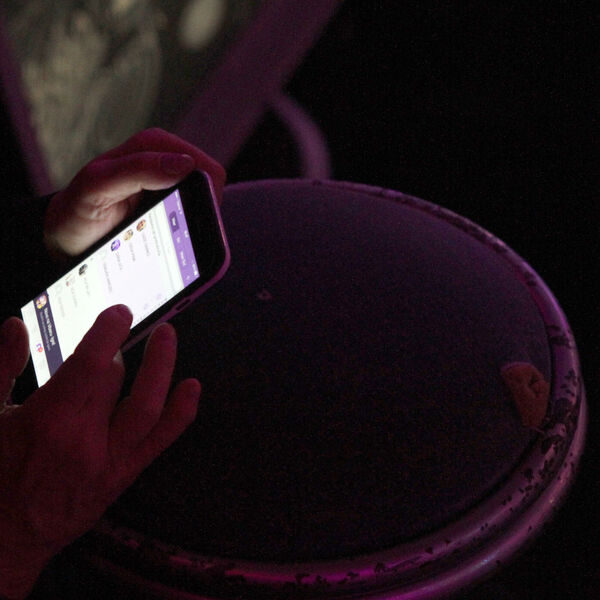 IZDATO NAJNOVIJE SAOPŠTENJE! Ako imate neku od ovih APLIKACIJA na telefonu ODMAH JE OBRIŠITE! RAZLOG JE STRAŠAN