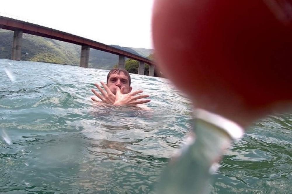 ALBANCI UPADAJU NA SEVER KOSOVA I OTIMAJU GAZIVODE! Procurio PLAN koji je Prištini značajniji od VELIKE ALBANIJE