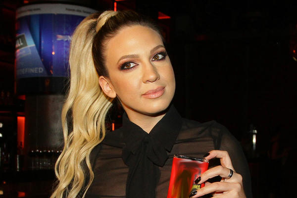 OVO JE SESTRA MILICE TODOROVIĆ ČIJI JE MUŽ OPUSTOŠIO PEVAČICU ZA 60.000 EVRA! Skandal u PORODICI šokirao SRBIJU!