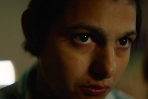 Film KORISNICI reditelja Ivana Ilkića dobio podršku fonda EURIMAGES