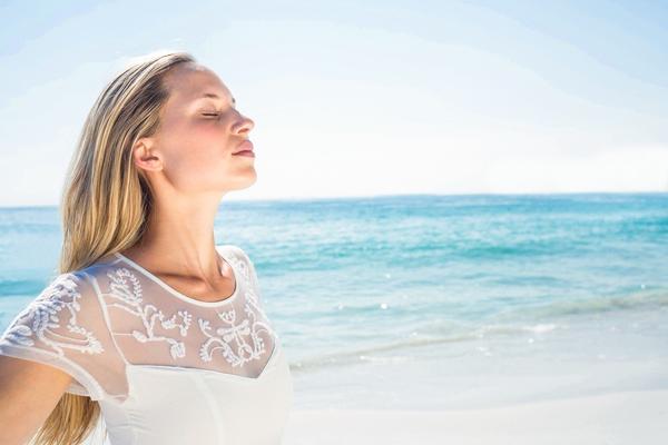 ŽELITE DA SMRŠATE, UKLONITE BORE, I IMATE PREPLANULI TEN? Ova 3 saveta će vam to omogućiti u rekordnom roku!