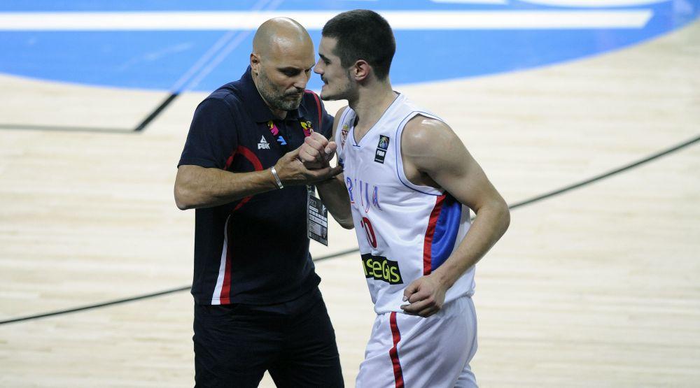 Nikola Kalinić nije na užem spisku selektora