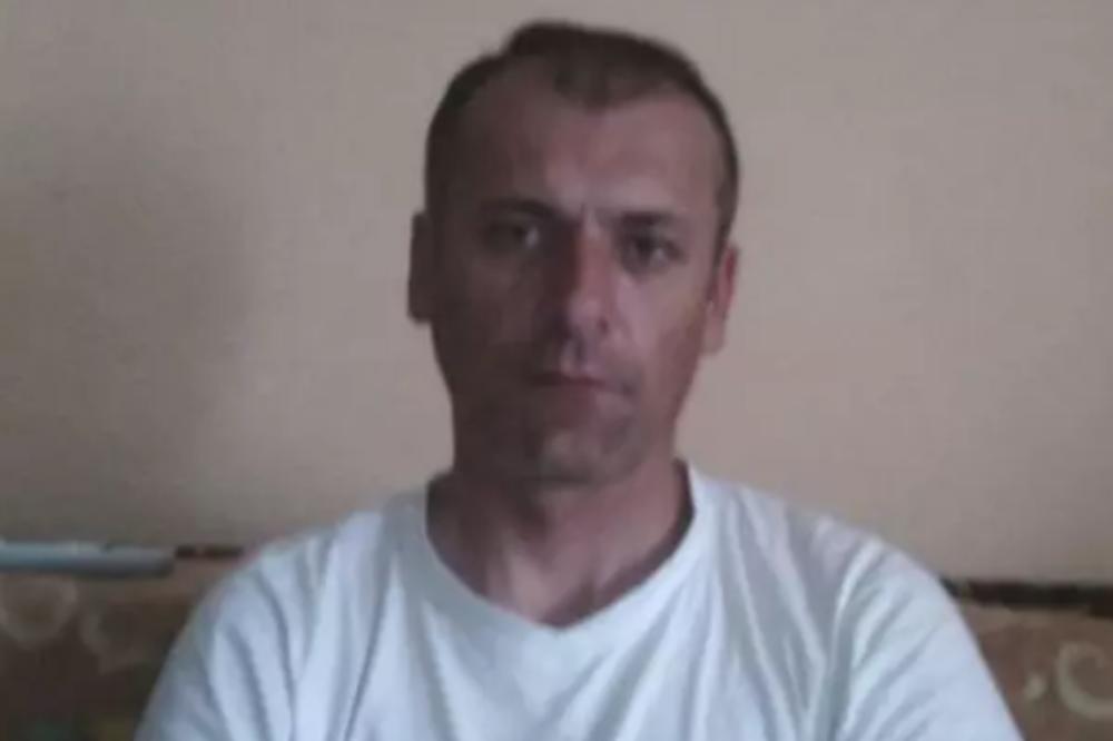 POLICAJAC KOJI JE OBLJUBIO DEVOJČICU (13) ISKORISTIO RAZVOD NJENIH RODITELJA! Često je bila prepuštena SAMA SEBI