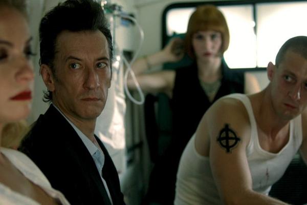 MANJINE NAŠE I DRAGE I MILE: Manjinske srpske filmske koprodukcije u poslednjih par godina