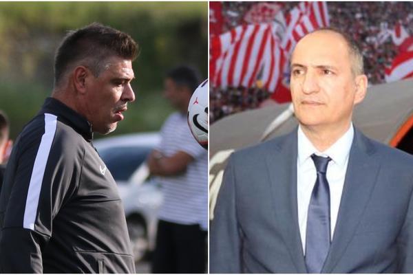 SAVO BLJUJE VATRU PO FSS: Mi hoćemo Mercedes, a napravimo Fiću! Nije ih zanimalo šta pričamo Mrkela i ja!