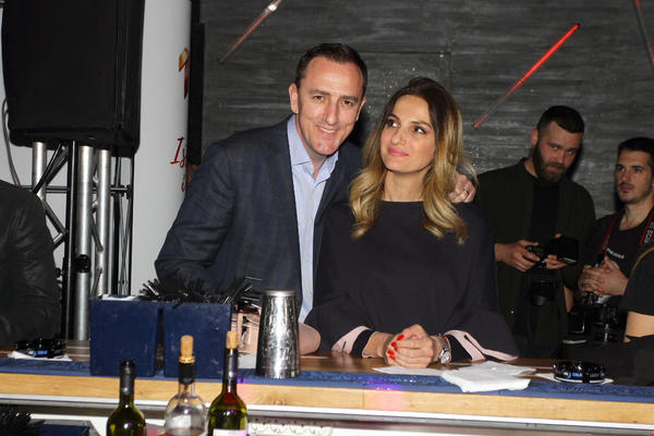 MEKANE KROFNE PO RECEPTU KRISTINE ĆETKOVIĆ: Savršene za Uskršnji post, ovo je čista čarolija (RECEPT)