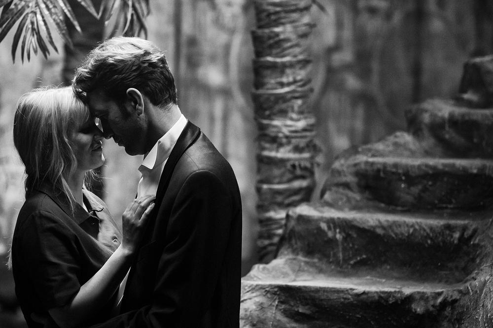 BEST OF EUROPE 2018: Festival evropskog filma Palić predstavlja najbolje iz prošle godine