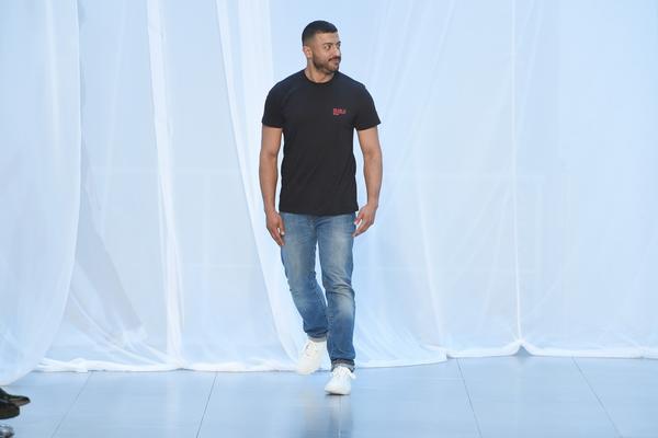 ZNA SE KAKO JE UMRO MLADI ŠEIK: Pre smrti napravio je žurku sa drogom i orgijama, onda je sve KRENULO PO ZLU