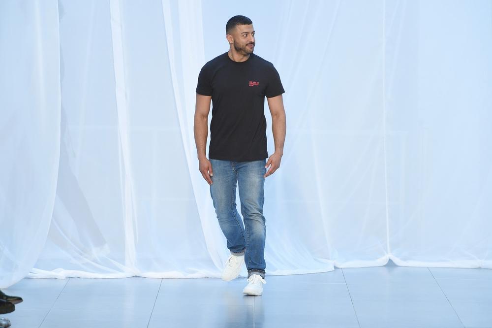 ZNA SE KAKO JE UMRO MLADI ŠEIK: Pre smrti napravio je žurku sa drogom i orgijama, onda je sve KRENULO PO ZLU