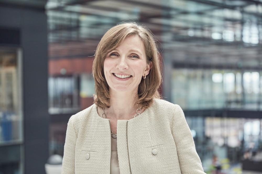 7,3 MILIONA LJUDI JE OSTAVILO CIGARETE: Svetski poznata naučnica otkrila REŠENJE PROBLEMA koji ima MILIJARDU LJUDI!