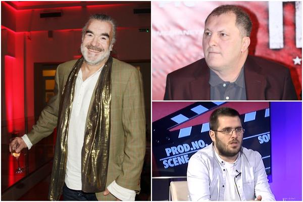 KOŠARE, HADŽIJINO ZVONO, MILICA TOMIĆ: Stižu novi filmovi s temama od nacionalnog značaja