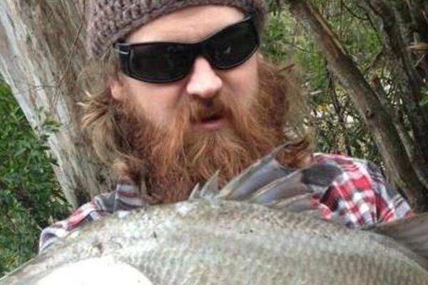 POJEO GUŠTERA ZBOG OPKLADE, pa posle 10 dana UMRO!