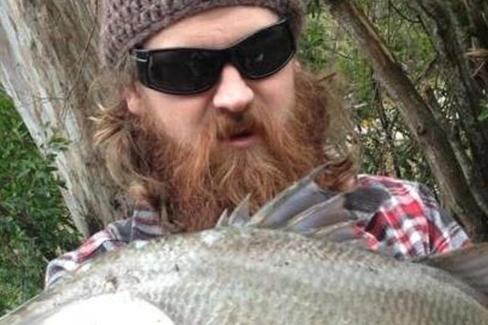 POJEO GUŠTERA ZBOG OPKLADE, pa posle 10 dana UMRO!