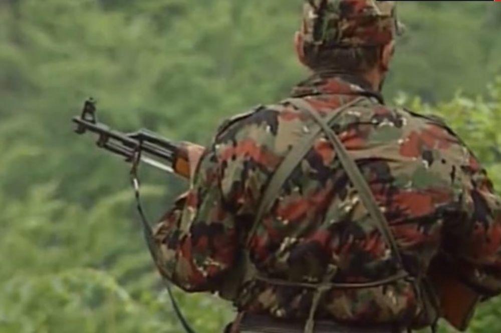 ZAKON O OVK NI DANAS NIJE IZGLASAN ZBOG NEDOSTATKA KVORUMA: Na dnevnom redu i naredne sednice