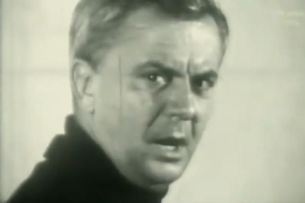 OVOG PEVAČA JE JUGOSLAVIJA OBOŽAVALA A SA DEVET GODINA JE POSTAO SIROČE: Majka mu UMRLA DOK GA JE RAĐALA, a otac...