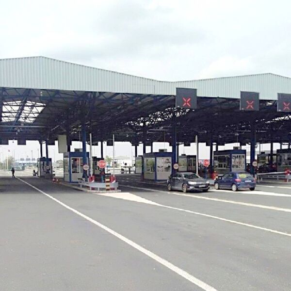 SA BATROVCA VRAĆENO 50 PUTNIKA! Primenjuju se nove mere protiv koronavirusa!