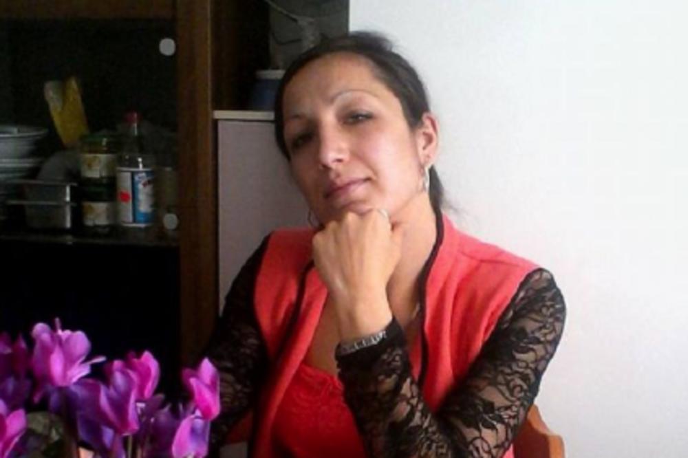 TRUDNICA KOJA JE VILAMA UBILA SVEKRVU HAPŠENA I PRE: Tukla je i sina (2), NJEN MUŽ OTKRIO MRAČNE TAJNE