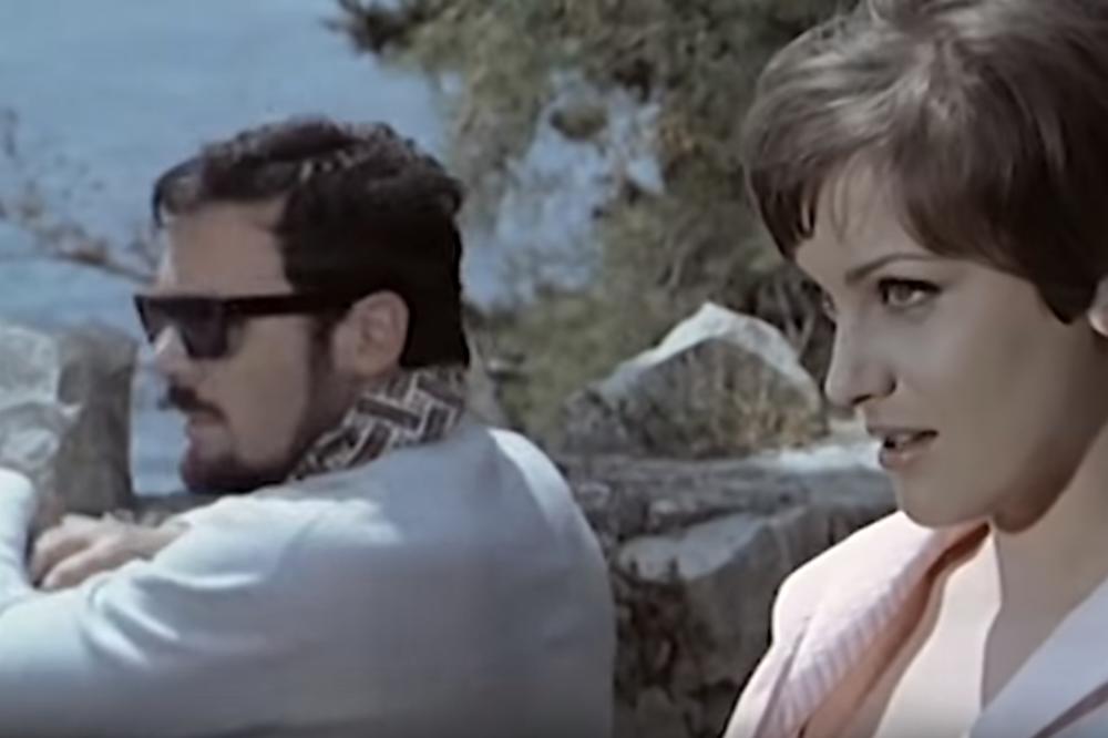 MORE JE PREVAZIĐEN KONCEPT, ZAR NE? Top 5 jugoslovenskih/srpskih filmova o zgodama (i mukama) tokom odmora na moru
