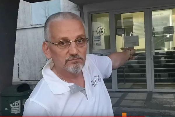 ISPOVEST ČOVEKA KOJI JE UMALO KUPIO BEBU U BEOGRADU: Za jednu su mi tražili 10.000, a za blizance 15.000 maraka