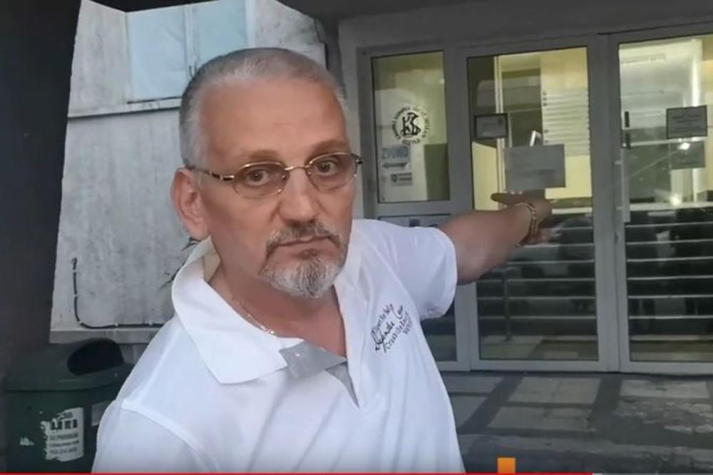 ISPOVEST ČOVEKA KOJI JE UMALO KUPIO BEBU U BEOGRADU: Za jednu su mi tražili 10.000, a za blizance 15.000 maraka