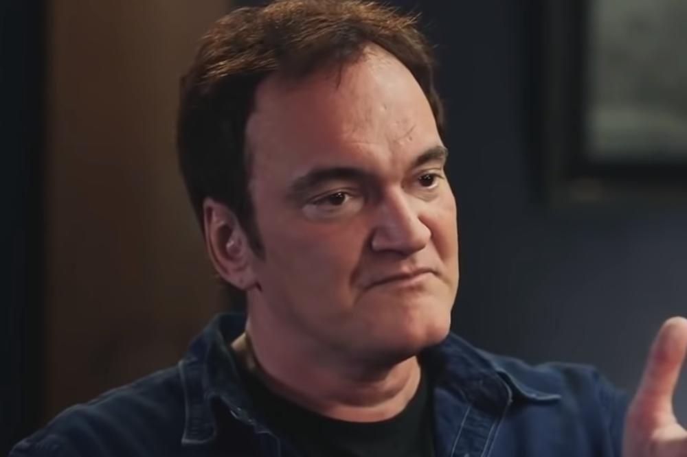 NAJLUĐA UTAKMICA U ISTORIJI: Toliko je bilo krvi, da je i sam Kventin Tarantino snimio film o njoj!