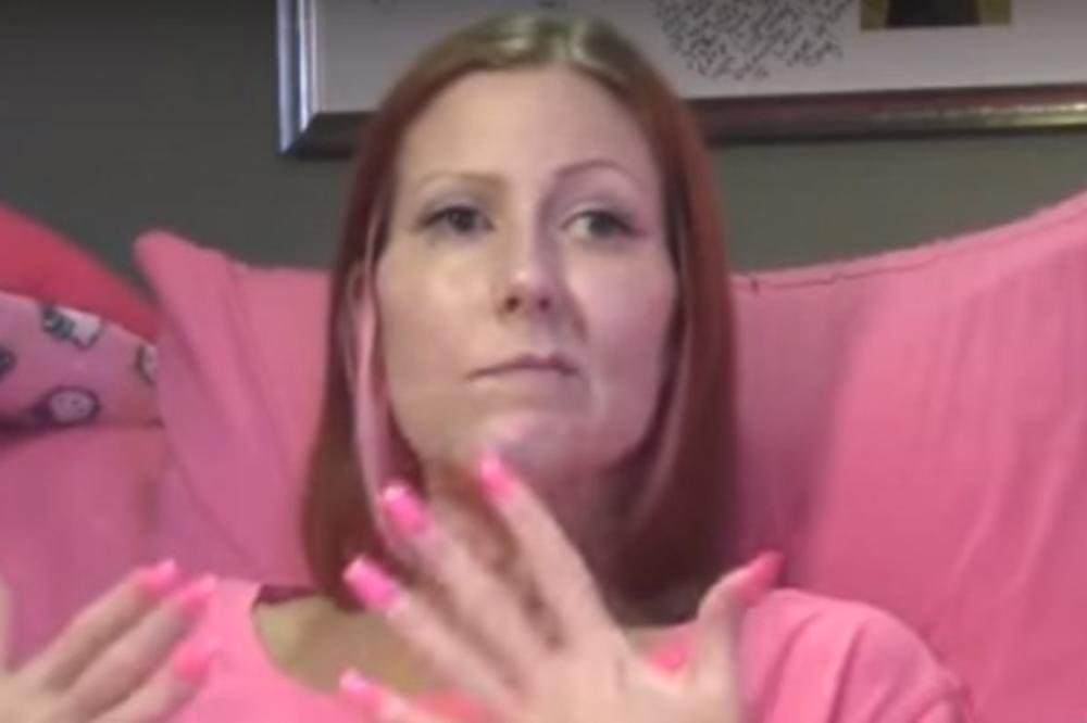 MNOGE ŽENE BEZ OVOG PROIZVODA NE MOGU NI DAN, A NJU JE TO UBILO: Pred smrt je upozorila druge! OVO JE NJENA PORUKA!