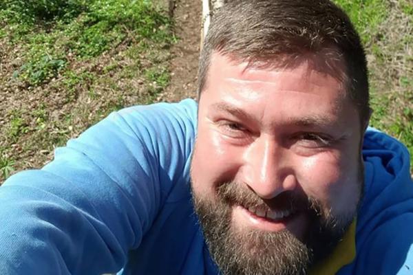 SVEŠTENIK JE UHAPŠEN ZBOG TRGOVINE EKSPLOZIVOM! Nisu ga pritvorili, za to što je na slobodi IMAJU OBJAŠNJENJE