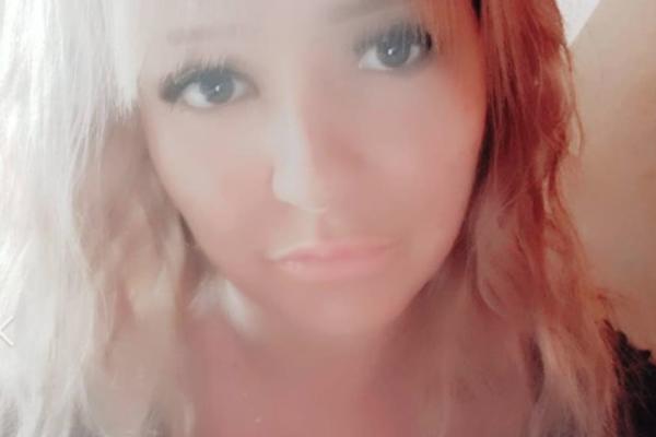 SRPKINJU ANU JE UBIO KUVAR DETONACIJOM PLINSKE BOCE! Sada je otkriven BIZARAN razlog zbog kog je to uradio!