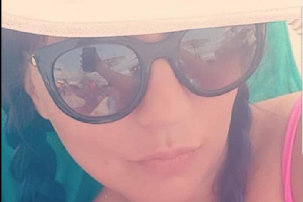 OTKRIVEN RAZLOG SMRTI SRPKINJE U BEČU! Imala je 2 dece, a onda ju je KOMŠIJA ODVEO U SMRT IZ SEBIČNOG RAZLOGA!