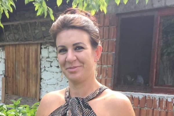 OVO JE ŽENA KOJU JE UBILA MUNJA KOD DEČANA: Imala je samo 33 godine, ovo su detalji tragedije
