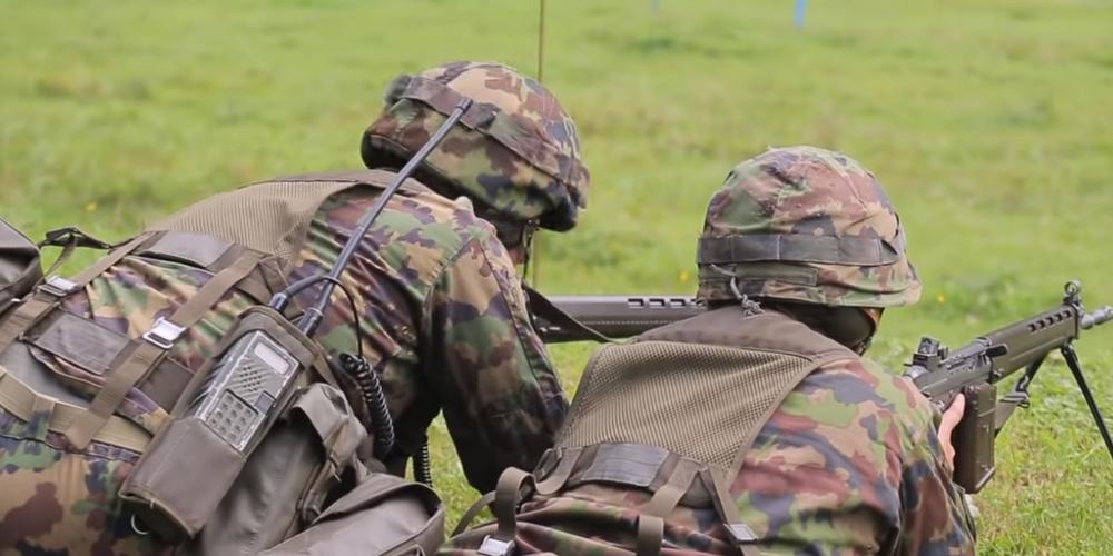 Mnogi od ovih snova imaju svoje značenje 