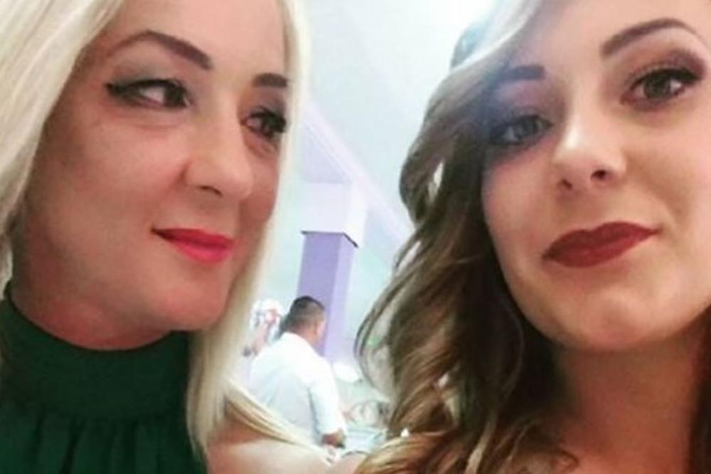 MAJKA I ĆERKA TVRDILE DA SU IM POP I TRANDŽA NAMESTILI ZATVOR ZA DILOVANJE: Sad su slobodne, OVO JE ODLUKA SUDA