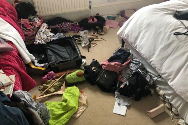 OVE 2 STVARI NARUŠIĆE MIR U SVAKOJ SRPSKOJ KUĆI: Izbacite ih ili će da ostave velike POSLEDICE NA PORODICU