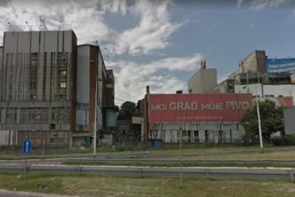 KATANAC NA VRATA SRPSKOG GIGANTA! Zatvara se BIP pivara, 150 ljudi DOBILO OTKAZE