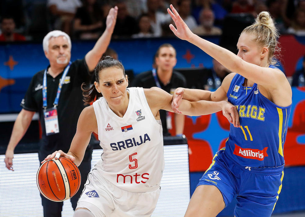 Sonja Petrović nije više mogla da se nosi sa svakodnevnim bolom