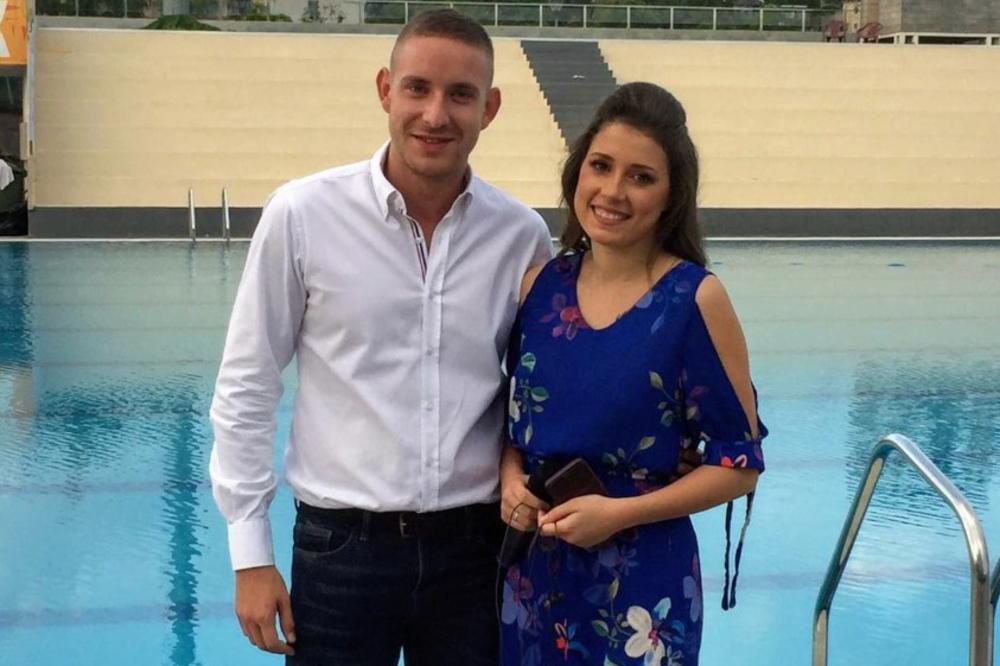 NOVINARKA PINKA PREKINULA JE INTERVJU S POLITIČAROM! Sad je objasnila zašto je to uradila, oglasio se i on (FOTO)