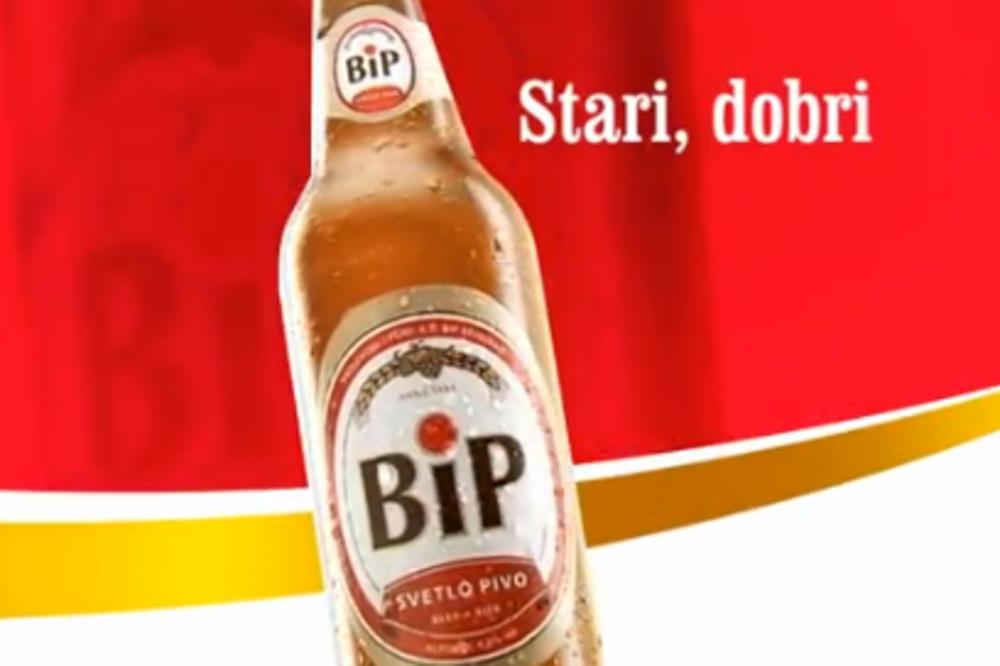 BIP IPAK NIJE UGAŠEN! Ima novu šansu!