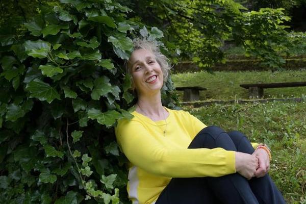 LJILJANINA PRIČA JE RAZBESNELA CEO BALKAN! Ova žena je OPERISANA od RAKA, i takva je otišla u GLAVNU POŠTU!