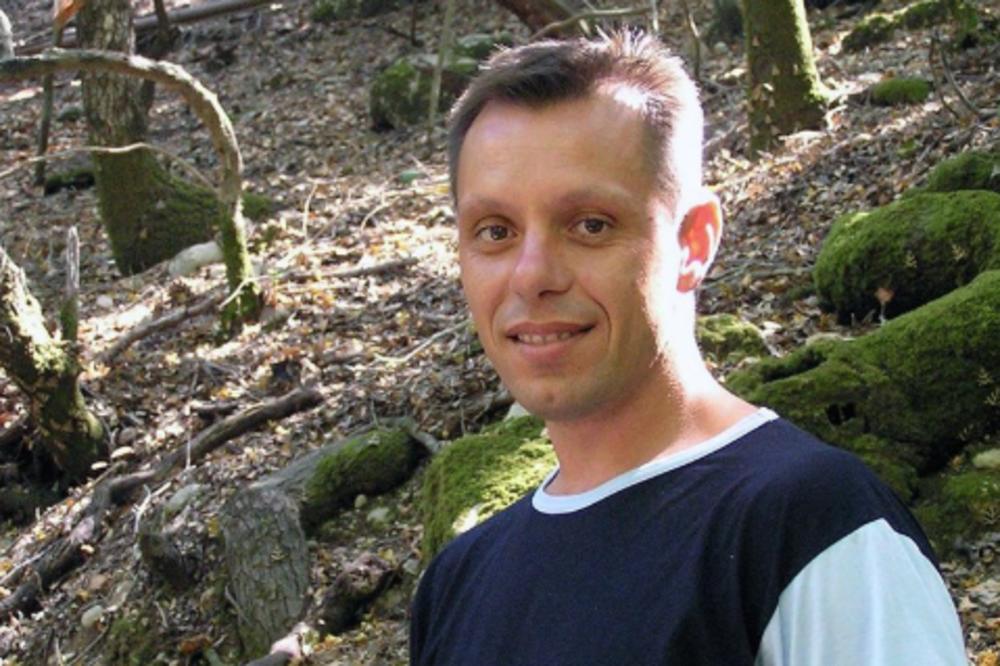 KAMENOM JE UDARAO OLGU DO SMRI PA SE UBIO! Ovaj stravičan zločin u NOVOM SADU se ponovo PREPRIČAVA!