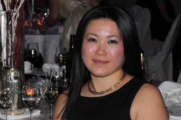 NAPUSTILA JE JAPAN I DOŠLA NA BALKAN! Pobacala je sve skupo sa sebe, a onda je upoznala SRBE! OVO JE NJENA PRIČA