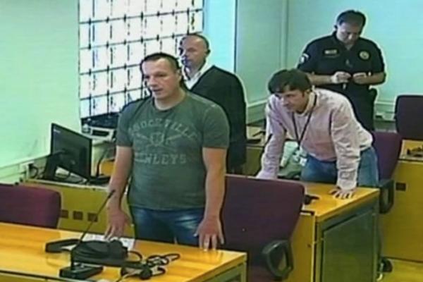 BIVŠI PRIPADNICI TZV. ARMIJE BIH OSUĐENI ZBOG SILOVANJA  MALOLETNE SRPKINJE! Sud se odlučio za ove KAZNE