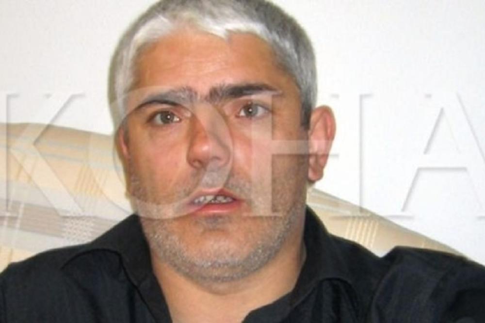 UBICA OLIVERA IVANOVIĆA U PANICI! Prijavio PREDSEDNIKA VUČIĆA nemačkim vlastima?!