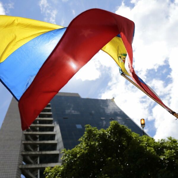 SRBI OD SUTRA MOGU SLOBODNO DA PUTUJU U ŠPANIJU! Uslova nema!