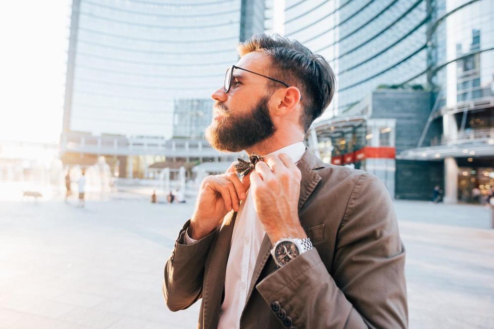 SRBIN TRAŽI "NORMALNU" DEVOJKU, IMA 4 JASNA USLOVA: Na mrežama ga ŽESTOKO ISPROZIVALI, pazite samo ovo!