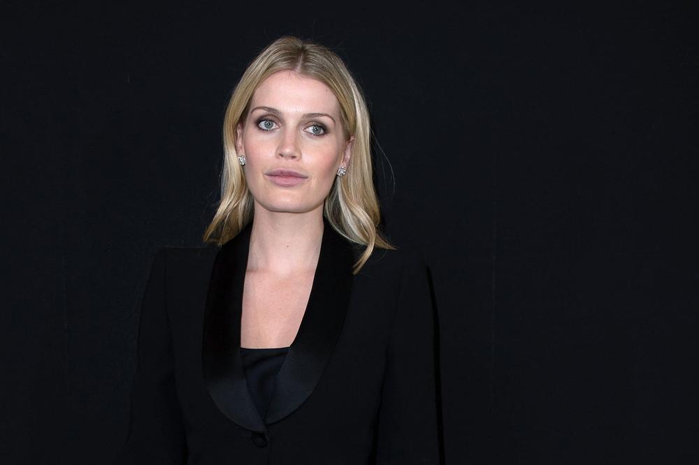 U BRATANICU PRINCEZE DAJANE GLEDA CEO SVET! Kiti je od tetke nasledila jednu MNOGO VAŽNU STVAR (FOTO)