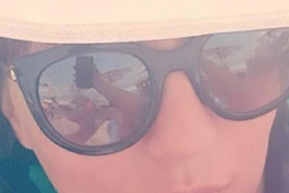 OVO JE SRPKINJA KOJA JE RAZNETA U BEČU! Ani nakon ekplozije nije bilo spasa, a ON je ležao GO pored njenog tela!